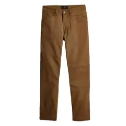Men's Sitka Harvester Pant