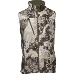 Men's Scheels Outfitters Antler River Vest