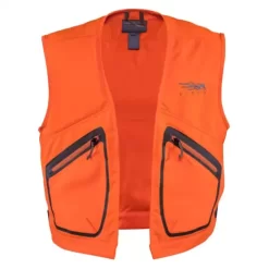 Men's Sitka Ballistic Vest