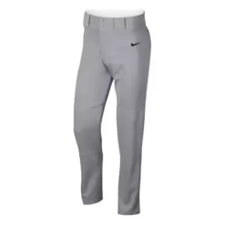 Men's Nike Core Baseball Pant