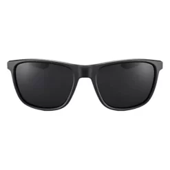 Nike Endeavor Polarized Sunglasses