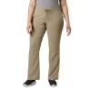 Women's Columbia Anytime Outdoor Bootcut Pants