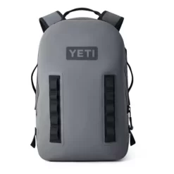 YETI Panga 28 Backpack