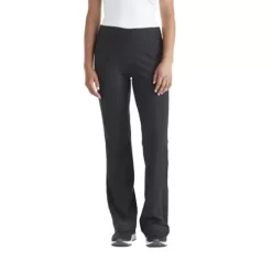 Women's PrAna Jara Pants