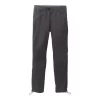 Men's PrAna Kragg Pants