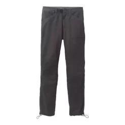Men's PrAna Kragg Pants