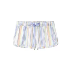 Women's PrAna Mariya Shorts