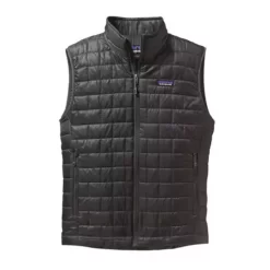 Men's Patagonia Nano Puff Vest
