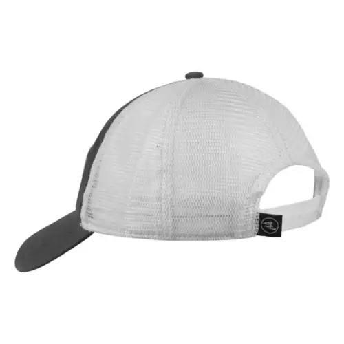 Adult Salt Life Dawn Patrol Snapback Hat - Image 2